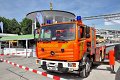 Maschseefest   425